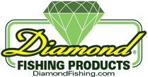 Diamond Fishing Products