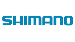 Shimano